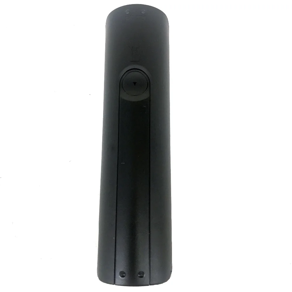BN59-01199F 2