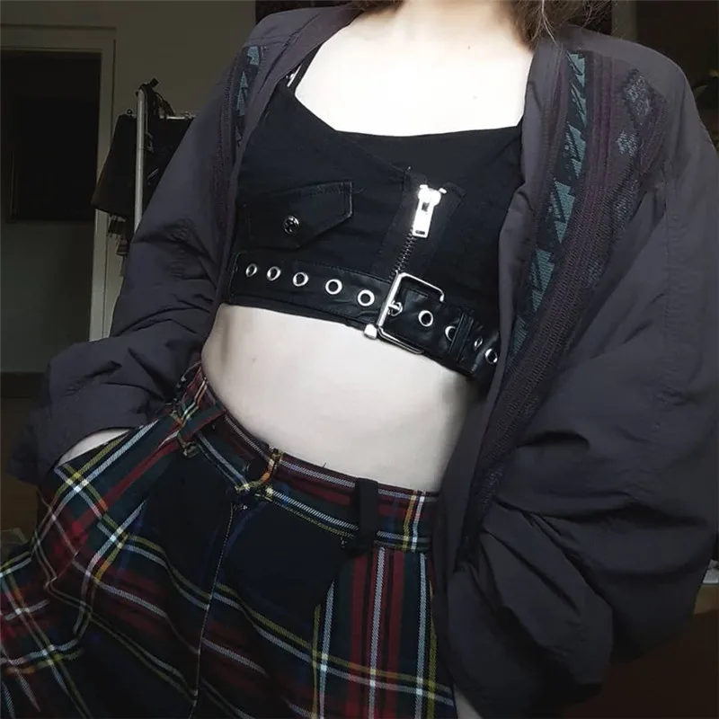 HTB1naI4XpzsK1Rjy1Xbq6xOaFXaT