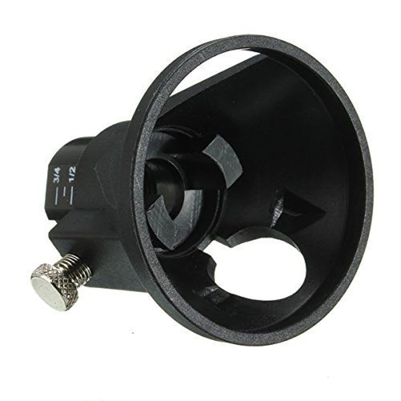 Rotary Drill Bits  04