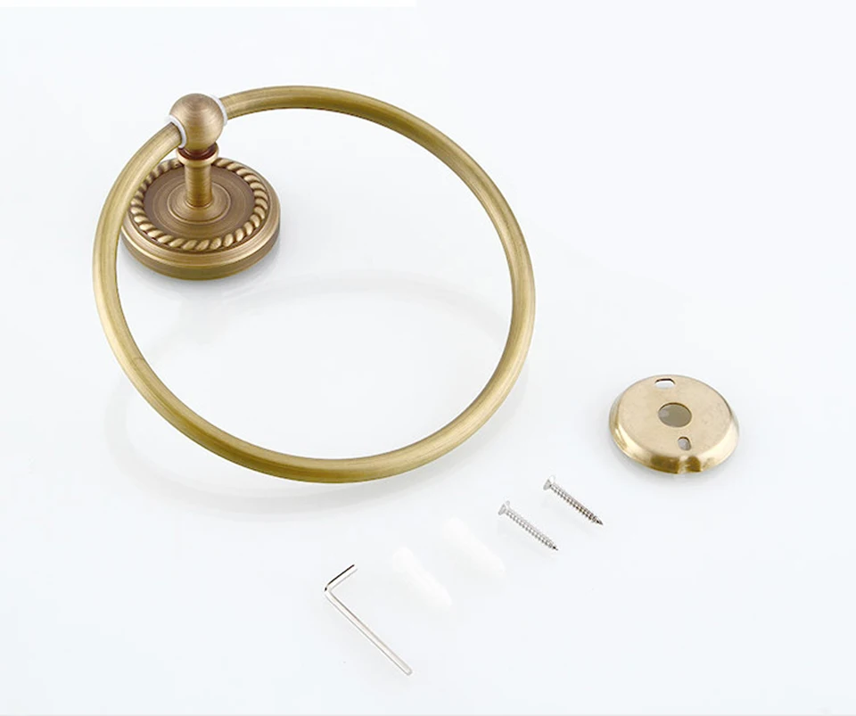 KL02040001-9