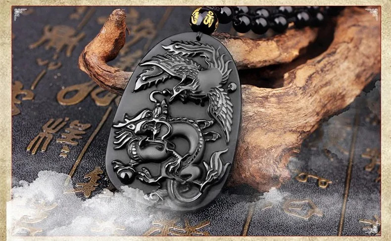 TB28e5fnFXXXXcAXpXXXXXXXXXX_!!2851099347