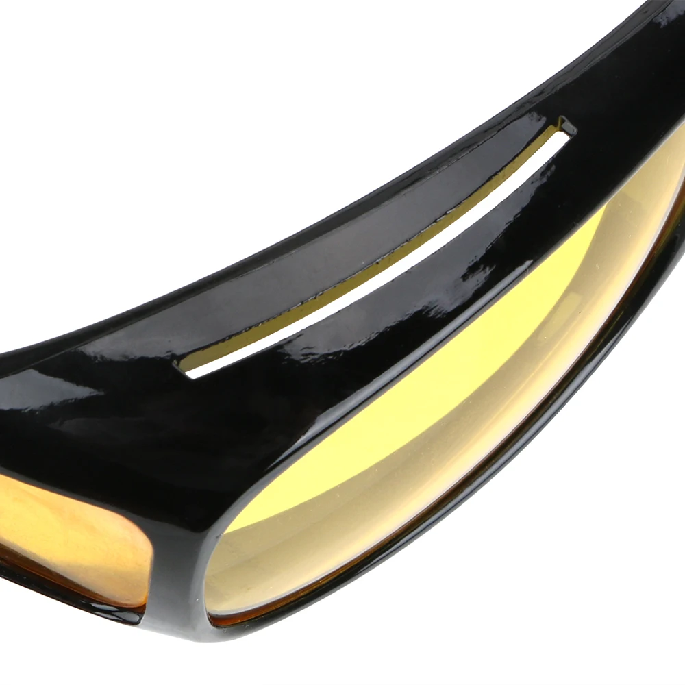 HTB1XXu2di6guuRjy1Xdq6yAwpXap