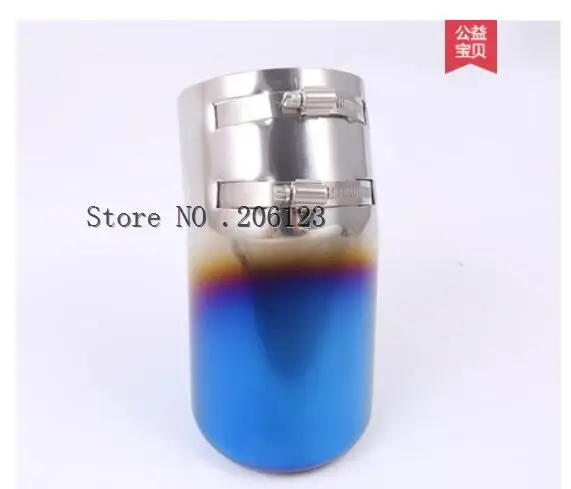 QQ20181219223228