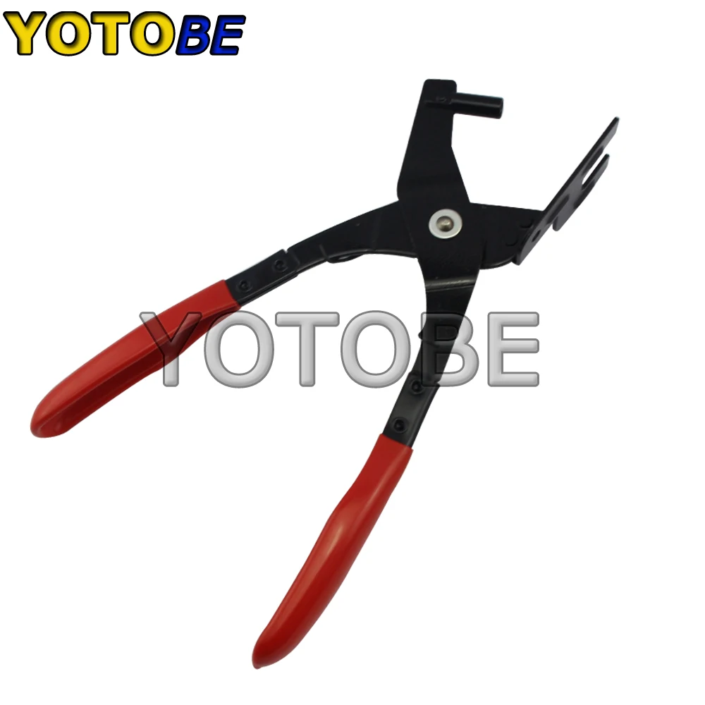 Buy New Universal Car Exhaust Hanger Removal Plier Car