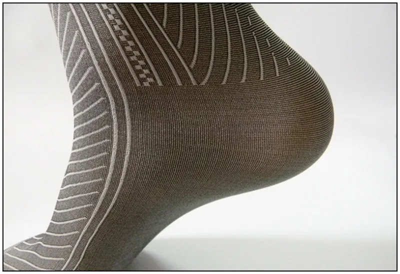 conew_aa7611-9