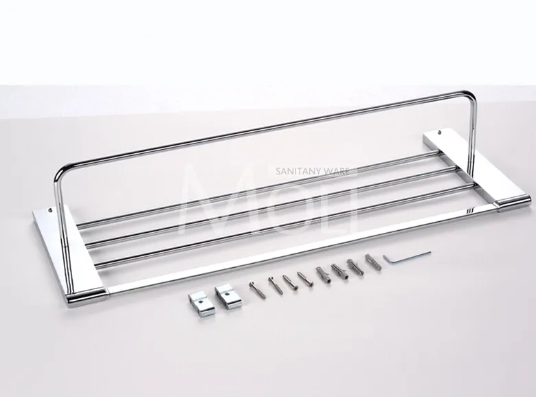 towel shelf (10)