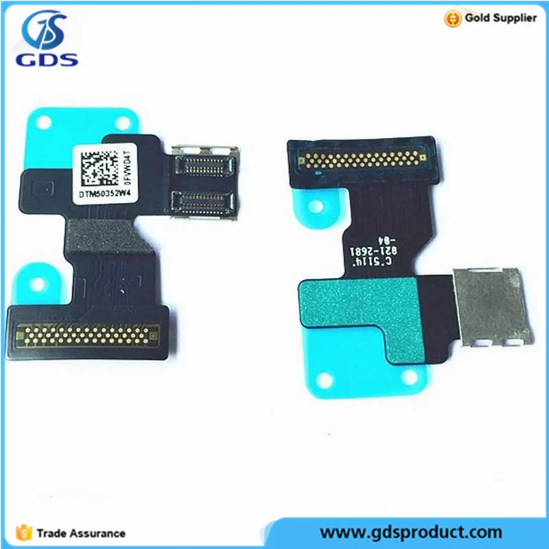 5PCS LCD Screen Flex Ribbon Cable Connector For Watch 1st 38mm 42mm LCD