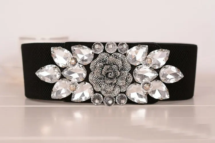 1593155798_112793471