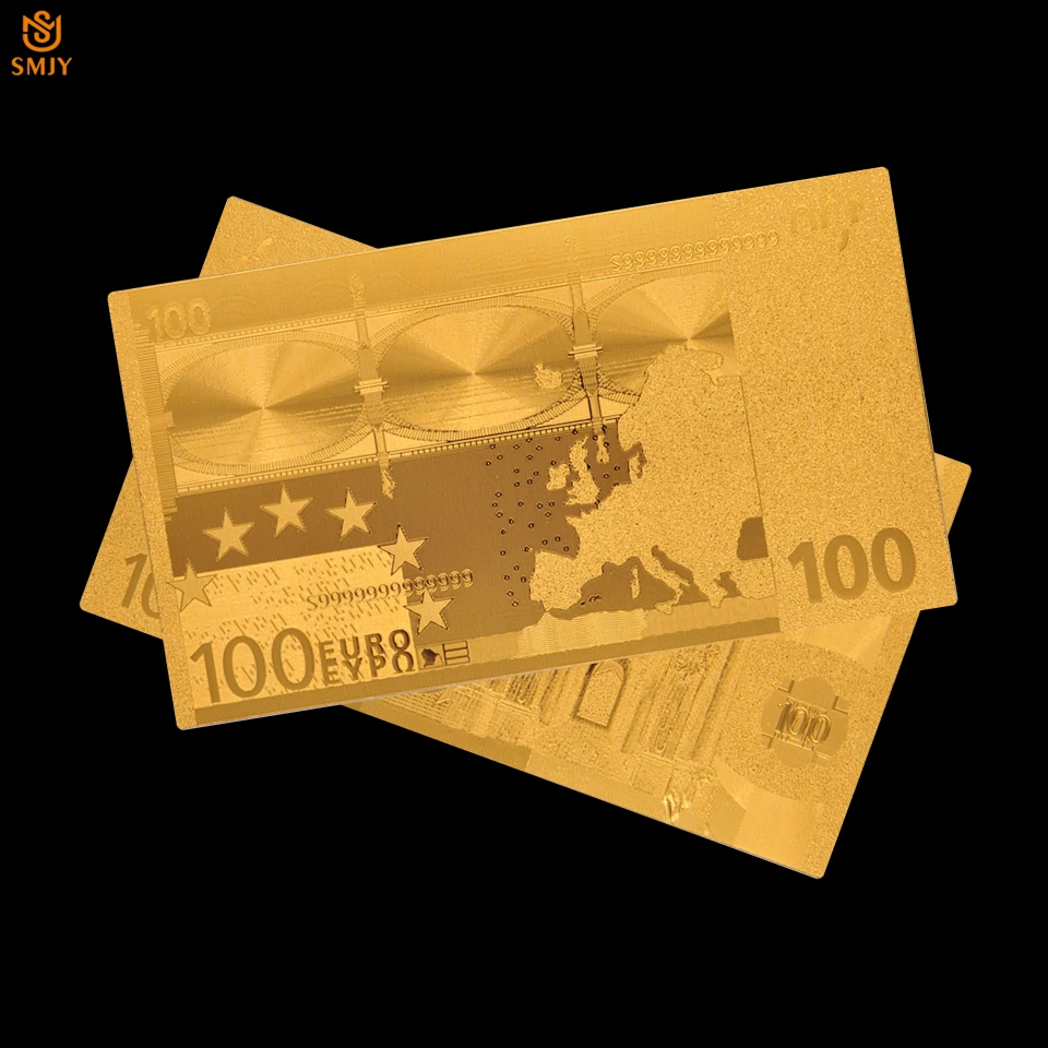 SMJY-Note-Euro-100 (5)