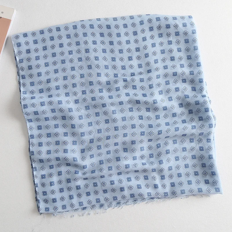 8780240670_1346846018