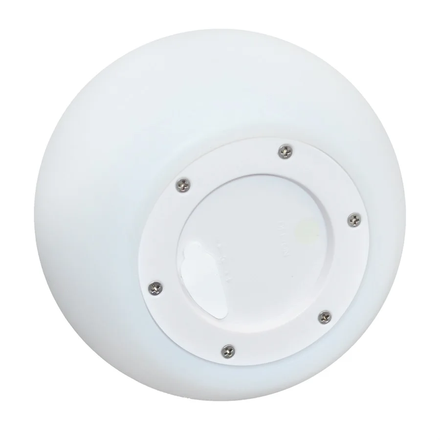 TL-Ale-Round-5W-RGB-4