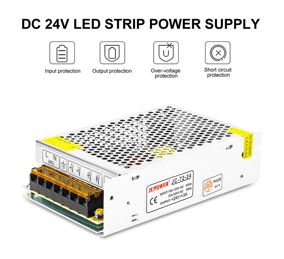 24V_01
