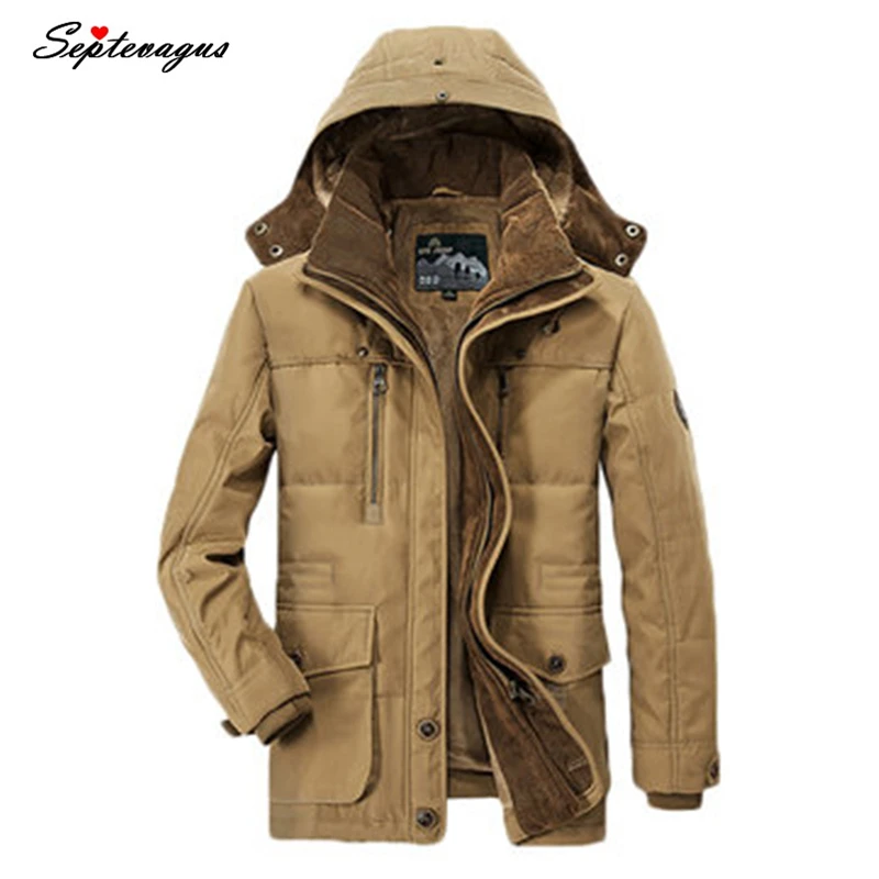 Generisch Hoodie Heren Casual Losse Hoodie Klassieke Capuchon Sweat Effen Letter Print met Zak Trekkoord Sweatshirt Trui Ronde Hals Lange Mouwen Hoodie Streetwear Hoodie, lila, L Generisch Hoodie Heren Casual Losse Hoodie Klassieke Capuchon Sweat Effen Letter Print met Zak Trekkoord Sweatshirt Trui Ronde Hals Lange Mouwen Hoodie Streetwear Hoodie, lila, L