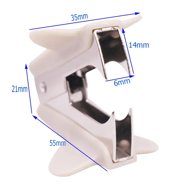 Stapler Pin Remover Name 100 Genuine indest.uv.es