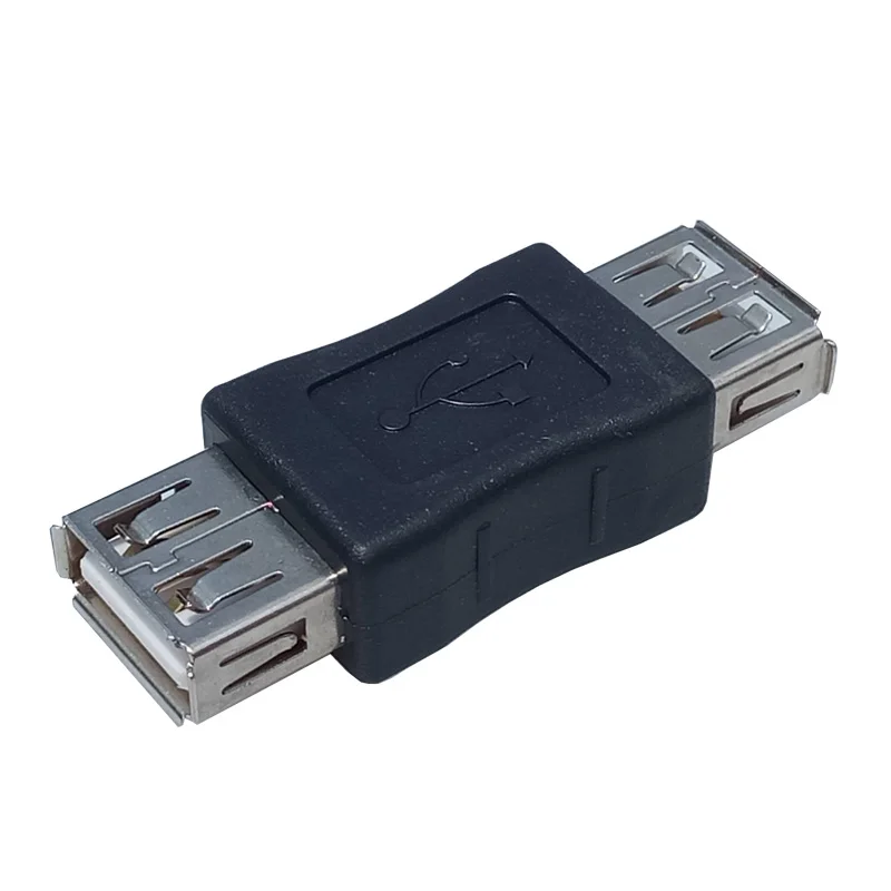 100 шт. полный комплект USB разъем мужчин и женщин Micro OTG мини адаптер продает оптом