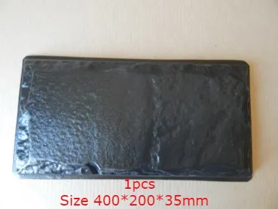 DSCN48455555