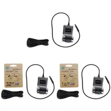 ADAS USB Macchina Fotografica Dell’automobile DVR Registratore di Guida HD Video Recorder Per Android 4.2/4.4/5.1.1/6.0.1/ 7.1 DVD Player GPS DVR Della Macchina Fotografica