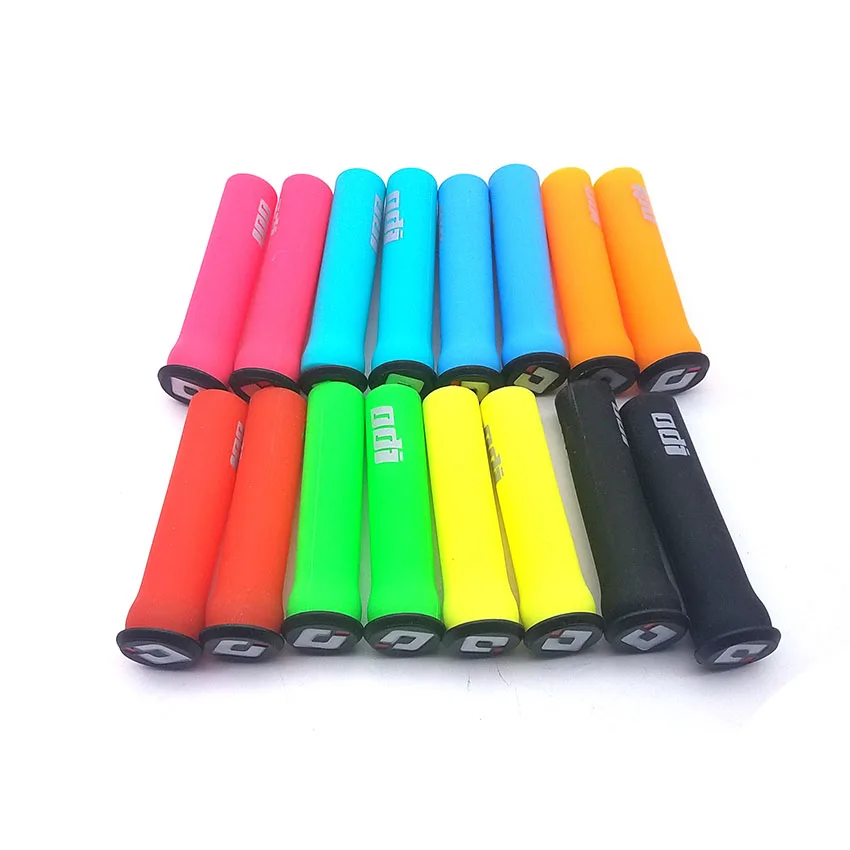 balance bike handlebar grips