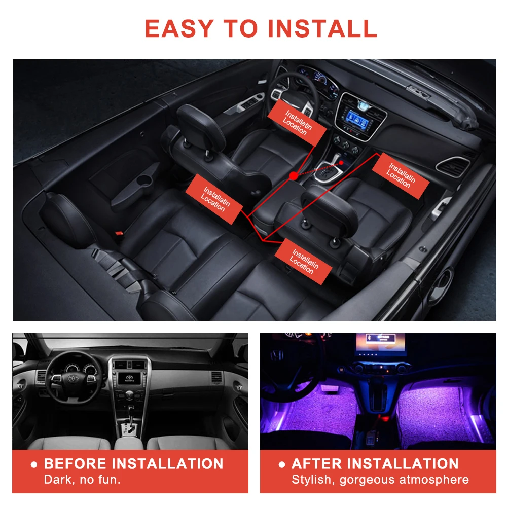 led ambient lighting car (7)