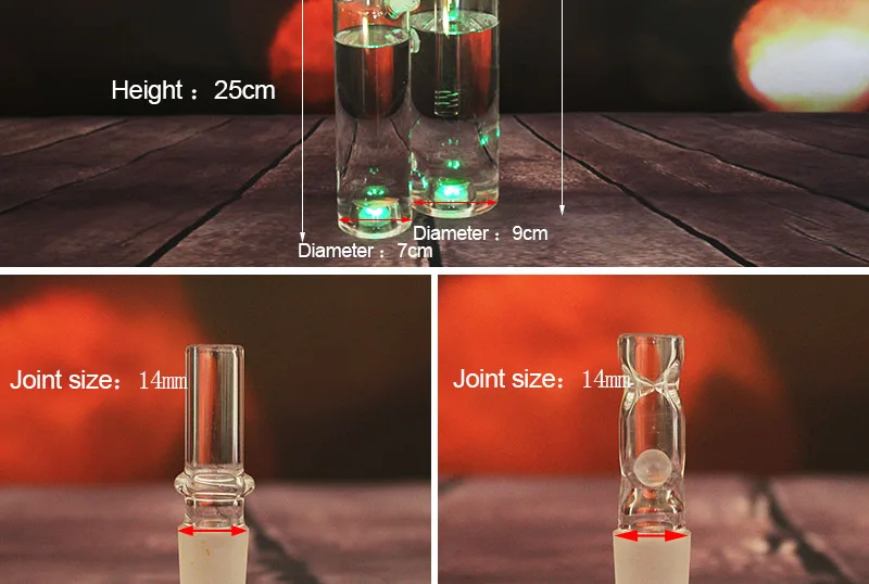 glass hookah 8