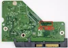 Western Digital hard disk circuit board 2060-771945-001 REV A ,2060-771945-001 REV P1 / 771945-101,771945-E01,771945-601,-F01 ► Photo 2/2