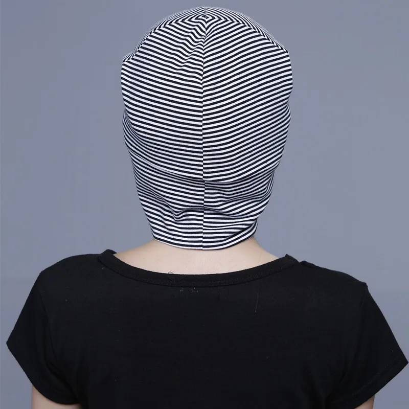 _U9A8027_