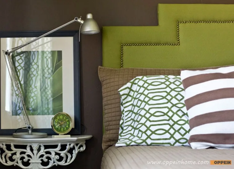 eclectic-bedroom-(11)