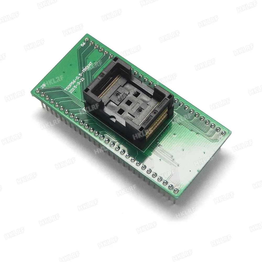  ebay 6