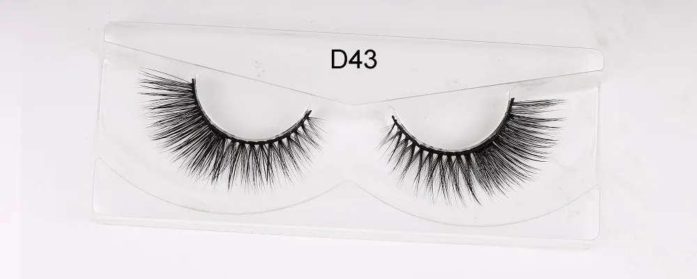 D43