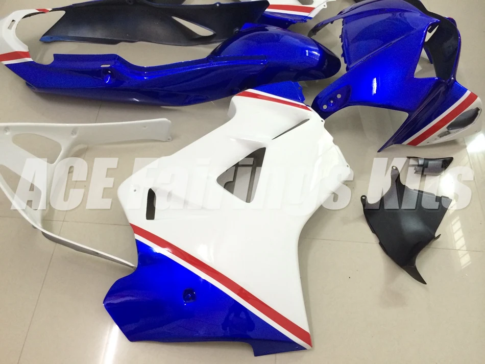 VFR800 98-01 (4)