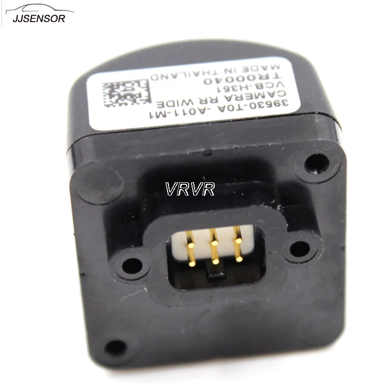 39530-T0A-A011-M1 (4)