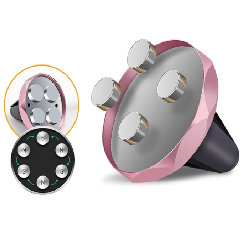 TB2536ta86xQeBjSsziXXXxVVXa_!!139262453