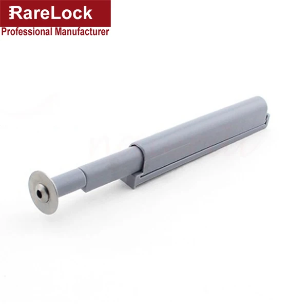 Online Kaufen Großhandel weichen schließer aus China weichen schließer