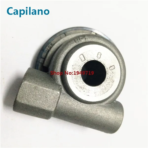 EN125 HJ125-K speedometer gear (7)