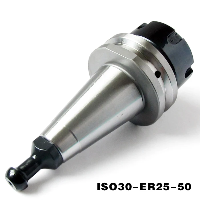 ISO30-ER25-50
