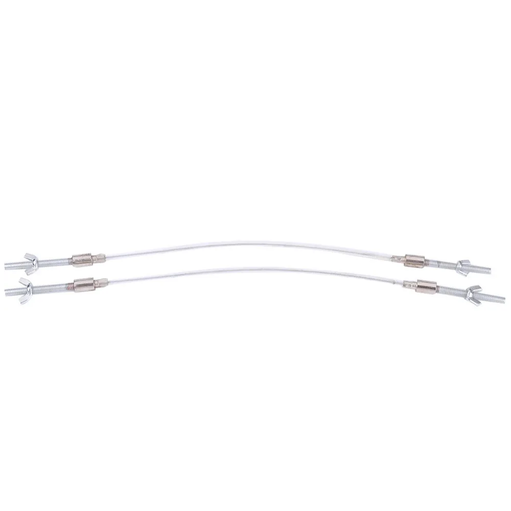 DE-QC01946-8