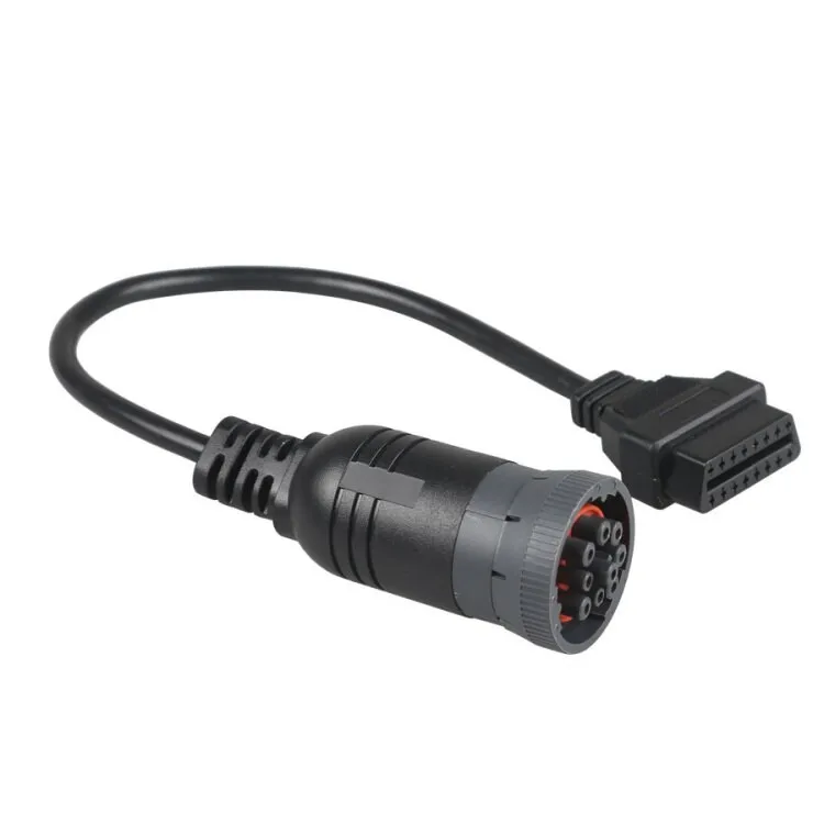 t71 truck scanner 10