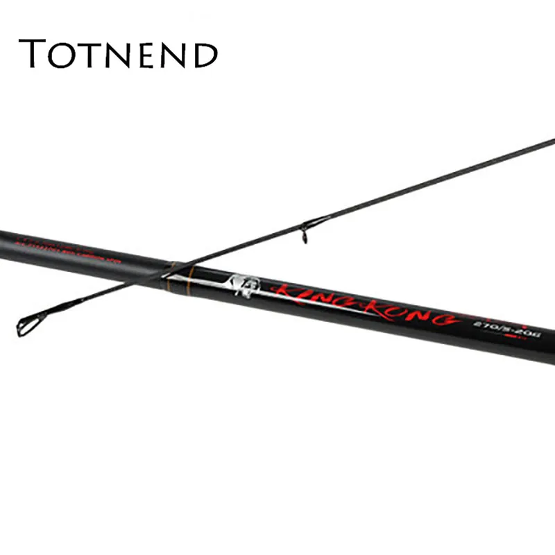 TT4