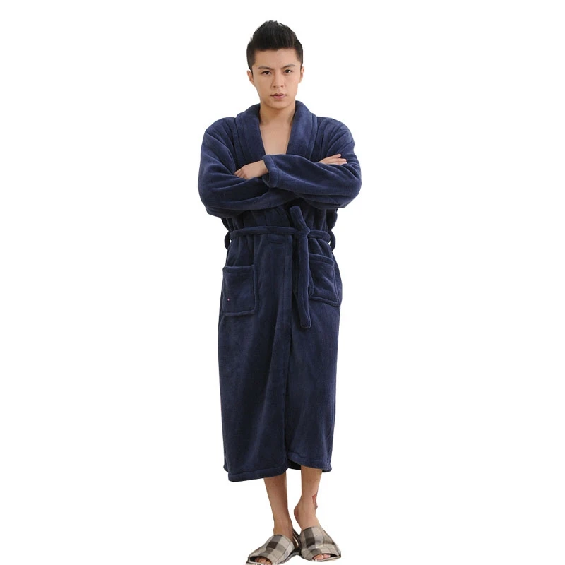 UT0373DL(1)