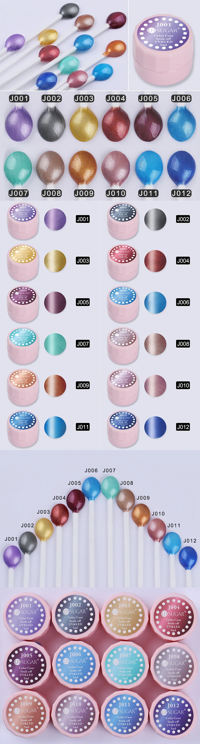 itm_15006189549310