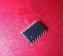 

5pcs/lot FAN7621 7621B 7621S SOP16 LCD management chip/In Stock