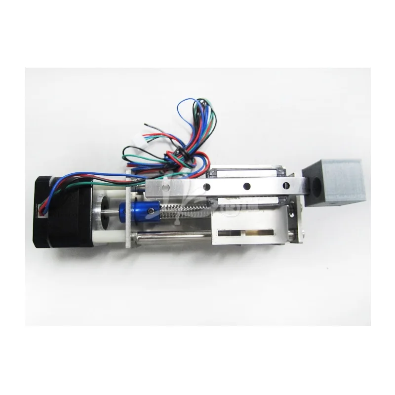 DSP-01 (7)