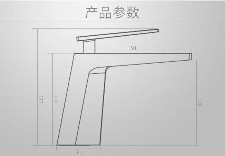 QQ20180725112029