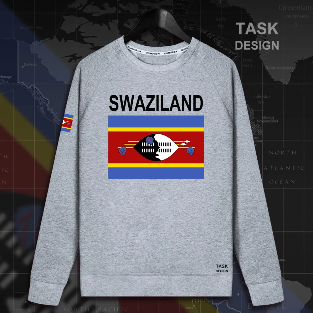 HNat_Swaziland02_MA01gray