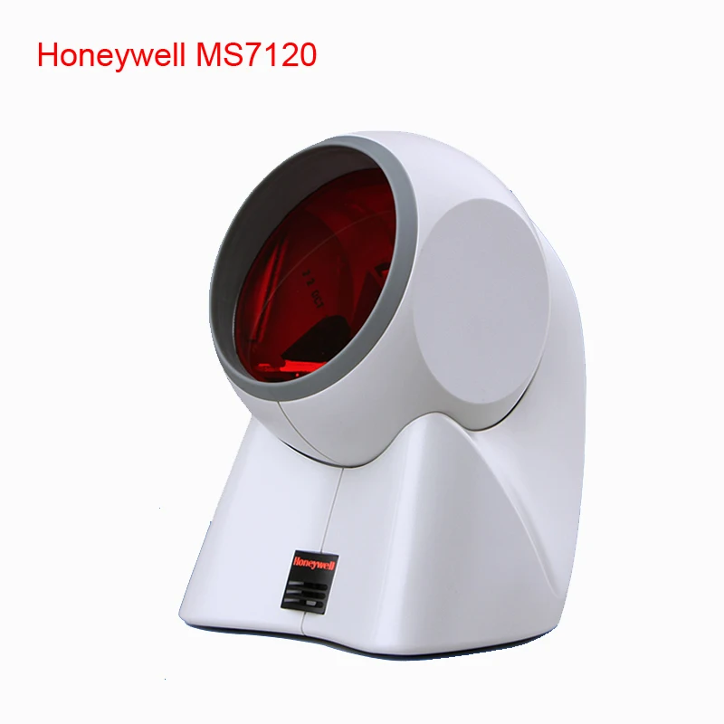 Oringinal Honeywell Metrologic Ms7120 Orbit Barcode Reader oringinal honeywell metrologic ms7120 orbit barcode reader