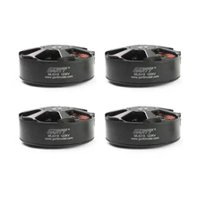 4 x GARTT ml 8318 120kv бесщеточный Двигатель для porps MultiCopter DRONE БПЛА