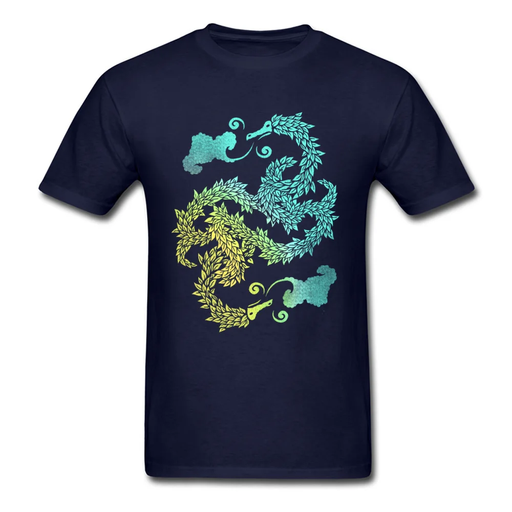 Dragons Blow_navy