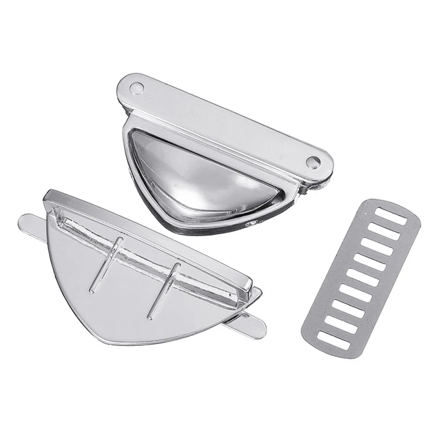 AEQUEEN DIY torba akcesoria części metalowe Turn zapięcie zamknięcie do torebki twist zamki Hardware zamknięcie torebce brąz czarny tanie tanio Z Aequeen Blokady SKU875925 Akcesoria do worków Czarny brąz złoto srebro Zapięcie na worek DIY AEQUEEN DIY torba akcesoria części metalowe Turn zapięcie zamknięcie do torebki twist zamki Hardware zamknięcie torebce brąz czarny tanie tanio Z Aequeen Blokady SKU875925 Akcesoria do worków Czarny brąz złoto srebro Zapięcie na worek DIY