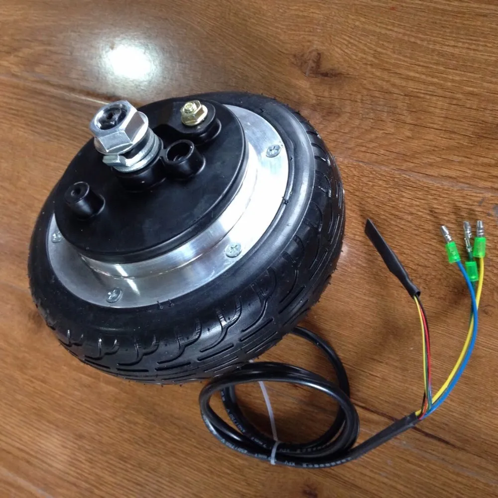 HTB1V_hdOFXXXXaaXVXXq6xXFXXXK