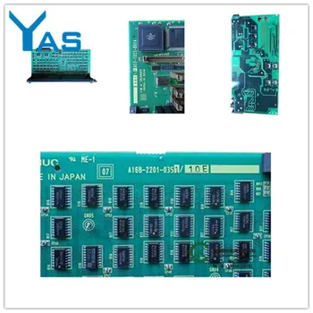 

Board A20B-3300-0472, A20B-3300-0448/07A, A16B-2203-0651